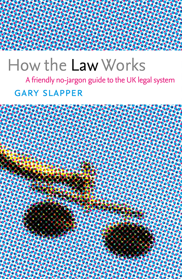 book front cover width