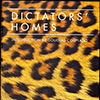 Dictator's Homes, Fourth Estate